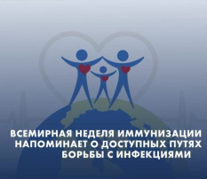 Материалы по иммунопрофилактике Материалы по иммунопрофилактике.
