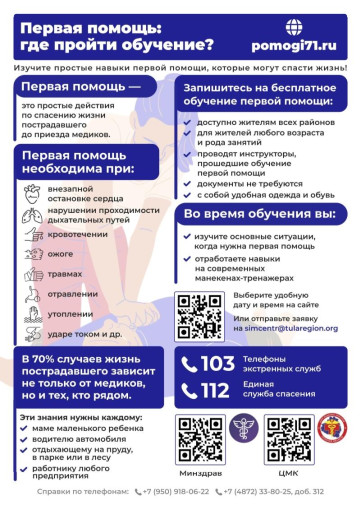 Обучение Обучение.