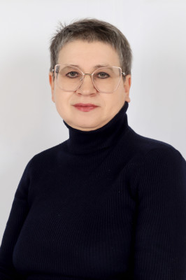 Инструктор по физической культуре Белова Елена Алексеевна Инструктор по физической культуре Белова Елена Алексеевна