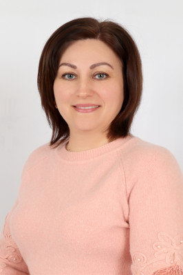 Воспитатель Акимова Светлана Андреевна Воспитатель Акимова Светлана Андреевна