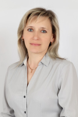 Воспитатель Зобкова Наталья Вячеславовна Воспитатель Зобкова Наталья Вячеславовна